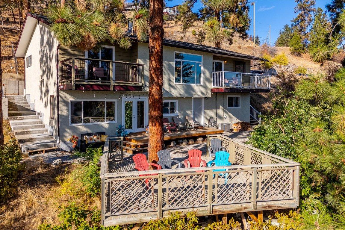 









5821


Atkinson

Crescent,
Peachland,




BC
V0H 1X4

