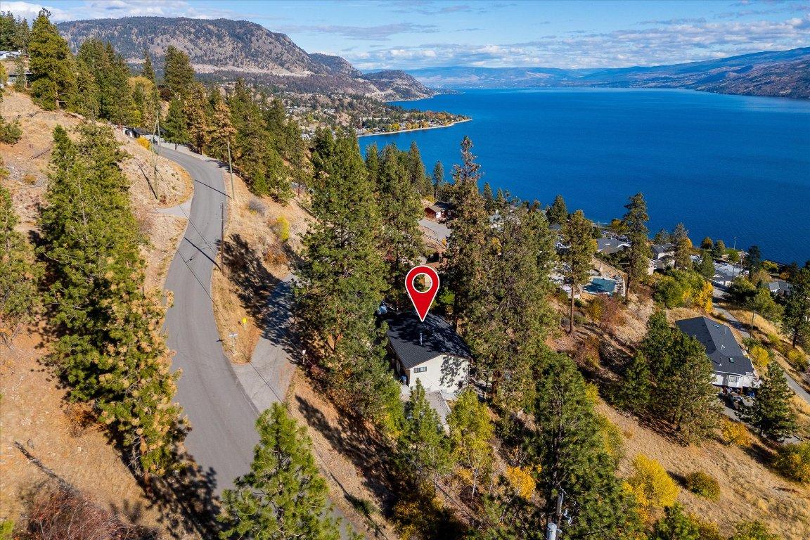 









5821


Atkinson

Crescent,
Peachland,




BC
V0H 1X4

