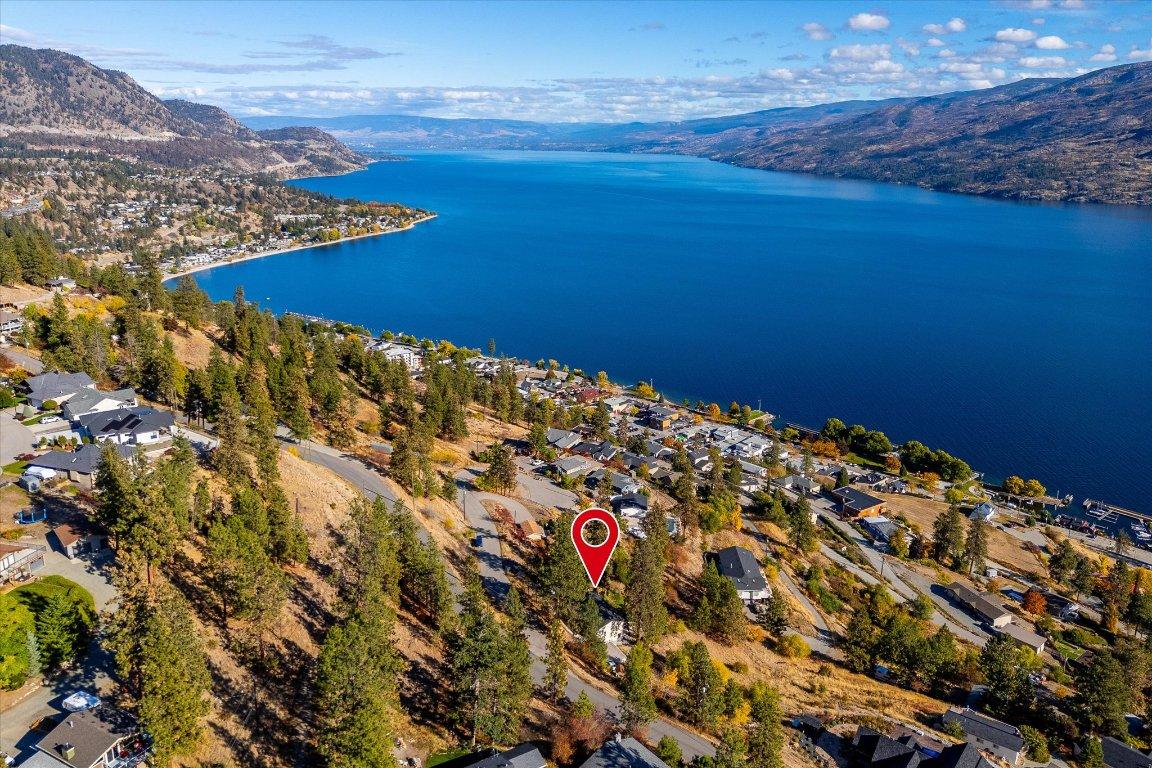 









5821


Atkinson

Crescent,
Peachland,




BC
V0H 1X4

