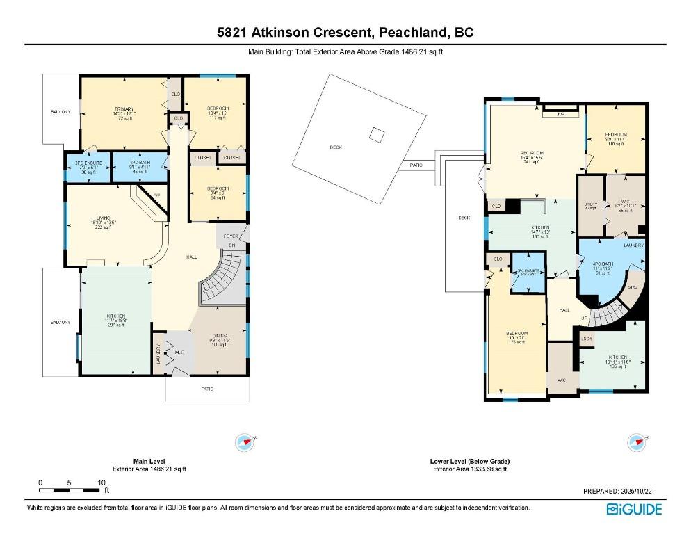 









5821


Atkinson

Crescent,
Peachland,




BC
V0H 1X4

