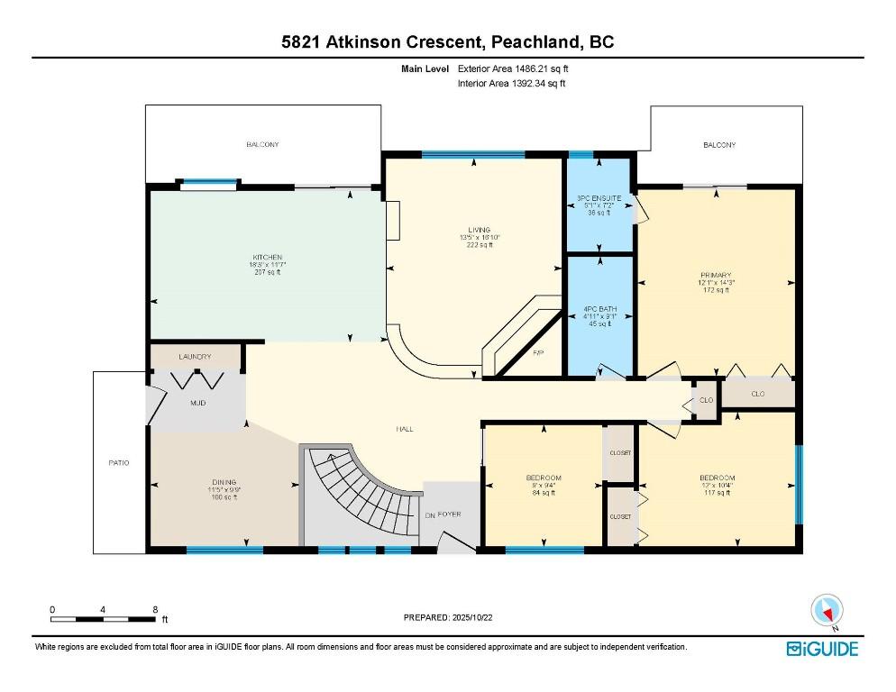 









5821


Atkinson

Crescent,
Peachland,




BC
V0H 1X4

