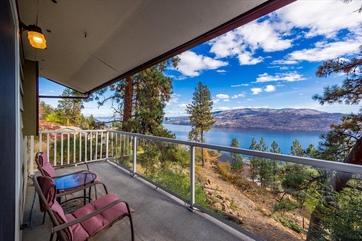 









5821


Atkinson

Crescent,
Peachland,




BC
V0H 1X4

