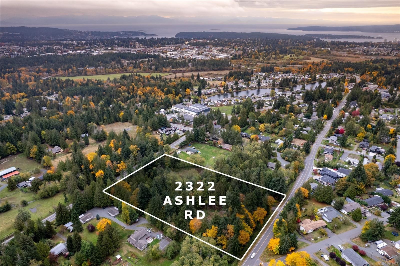 









2322


Ashlee

Rd,
Nanaimo,







BC
V9R 6T3

