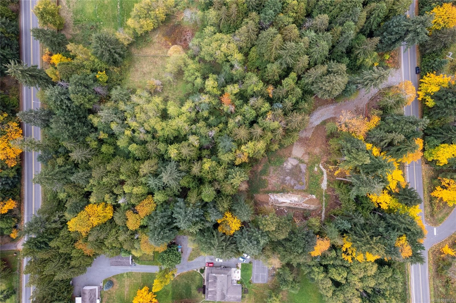 









2322


Ashlee

Rd,
Nanaimo,







BC
V9R 6T3

