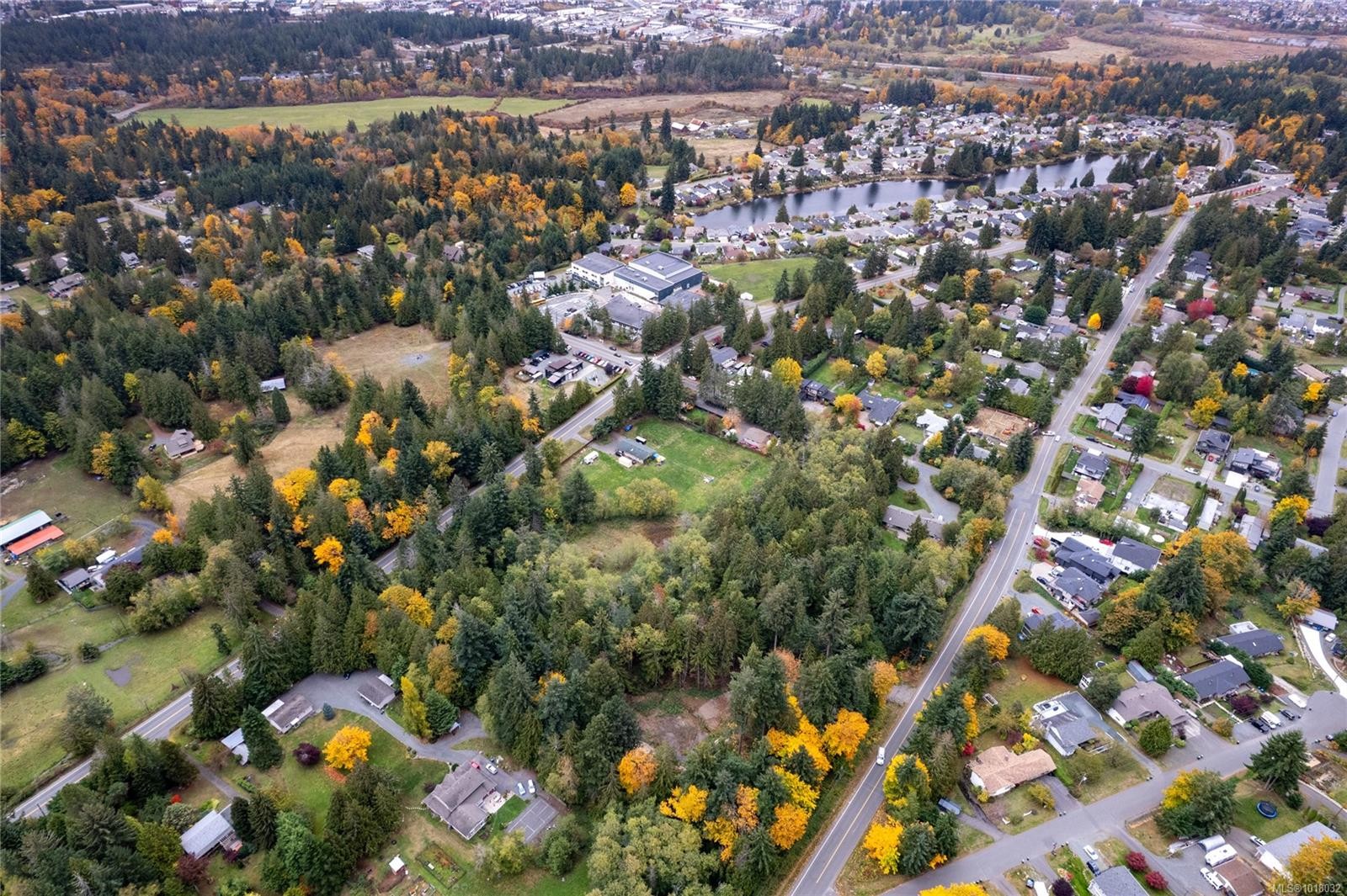 









2322


Ashlee

Rd,
Nanaimo,







BC
V9R 6T3

