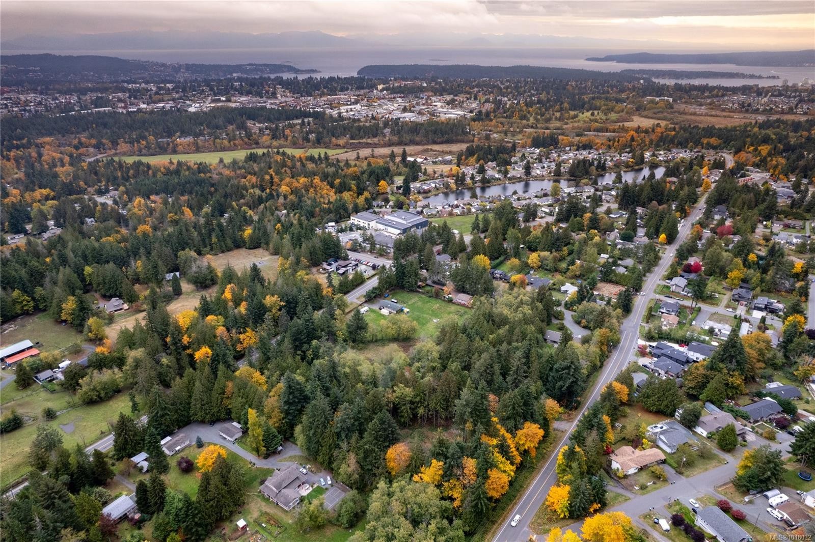 









2322


Ashlee

Rd,
Nanaimo,







BC
V9R 6T3

