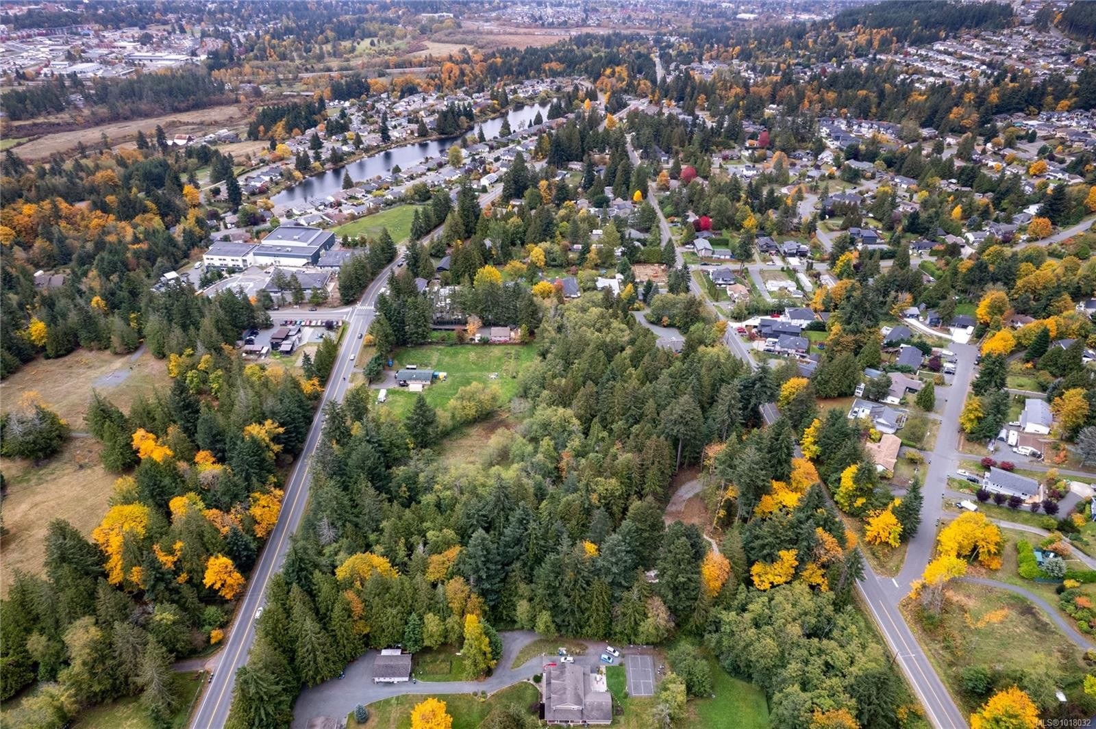 









2322


Ashlee

Rd,
Nanaimo,







BC
V9R 6T3

