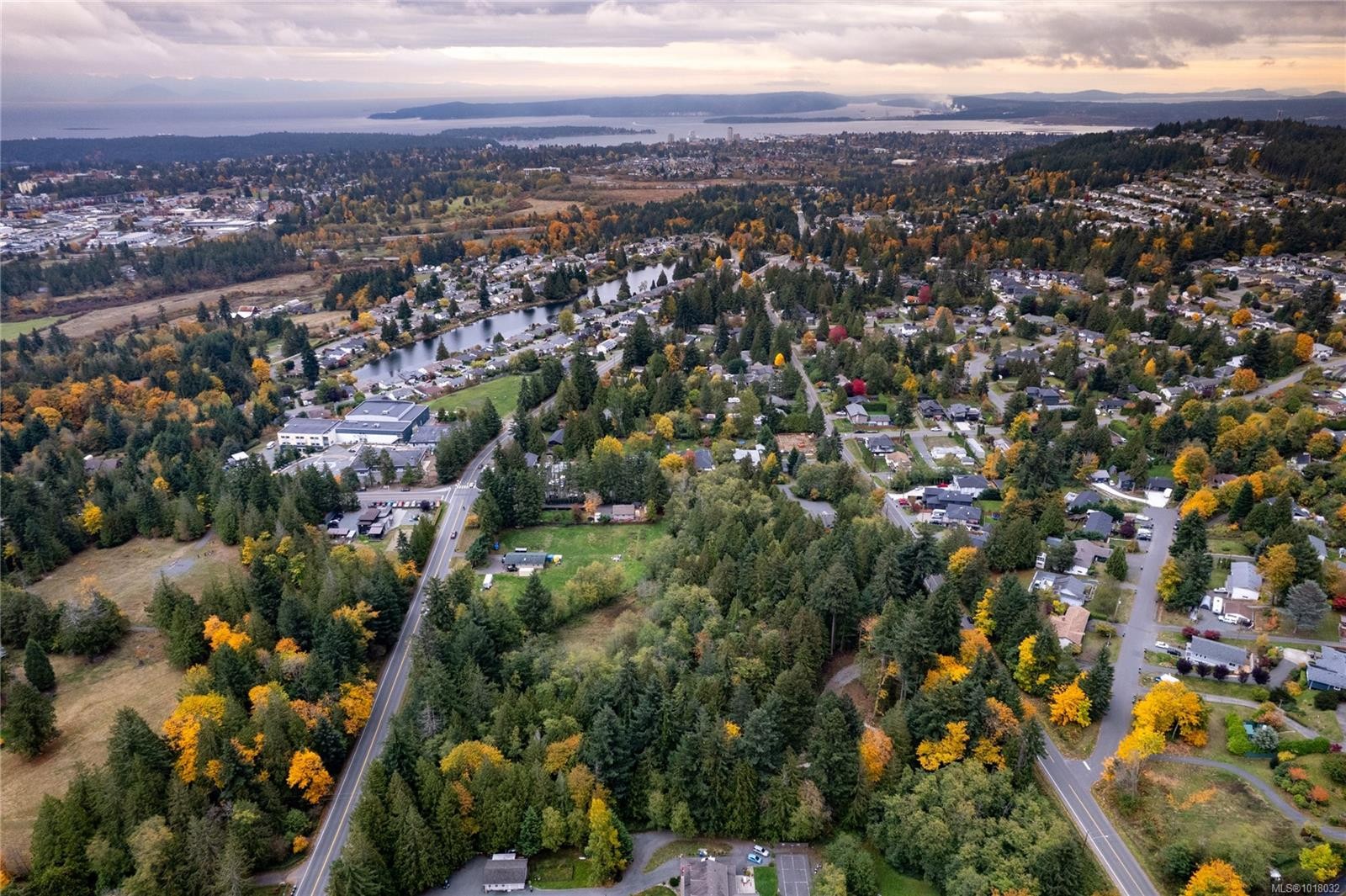 









2322


Ashlee

Rd,
Nanaimo,







BC
V9R 6T3

