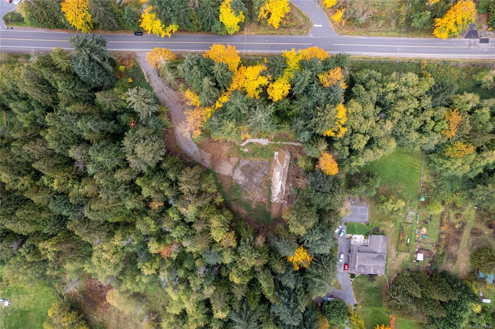 









2322


Ashlee

Rd,
Nanaimo,







BC
V9R 6T3

