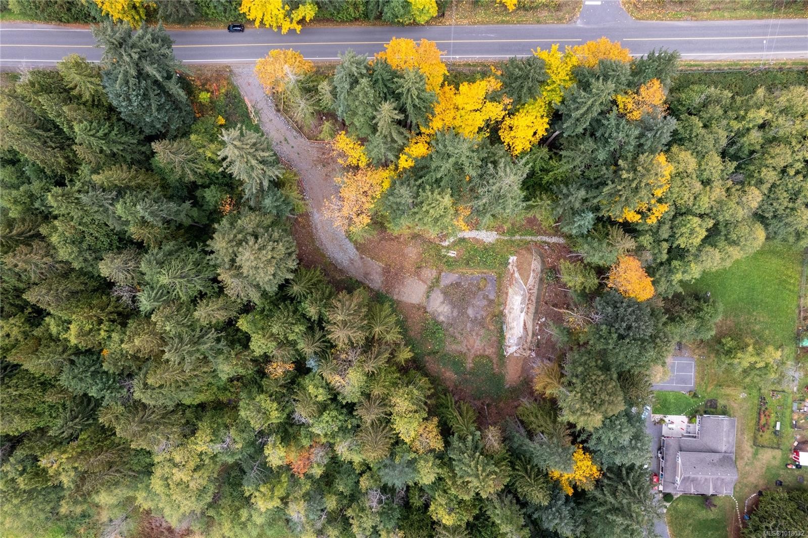 









2322


Ashlee

Rd,
Nanaimo,







BC
V9R 6T3

