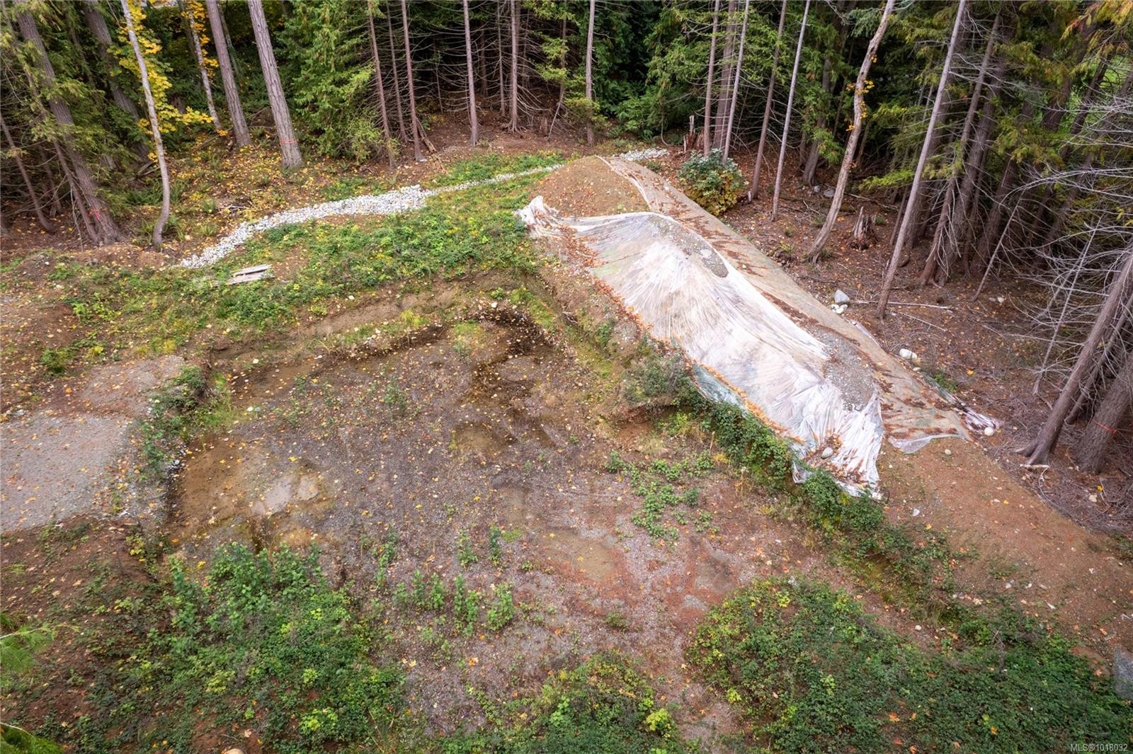 









2322


Ashlee

Rd,
Nanaimo,







BC
V9R 6T3

