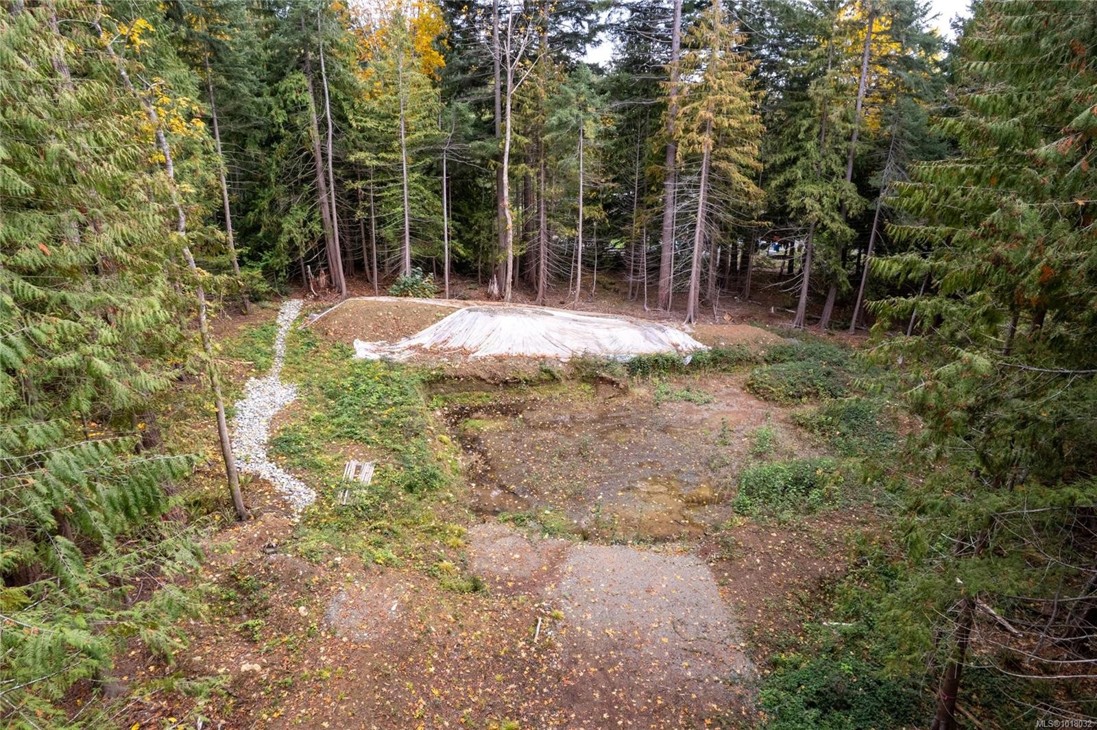 









2322


Ashlee

Rd,
Nanaimo,







BC
V9R 6T3

