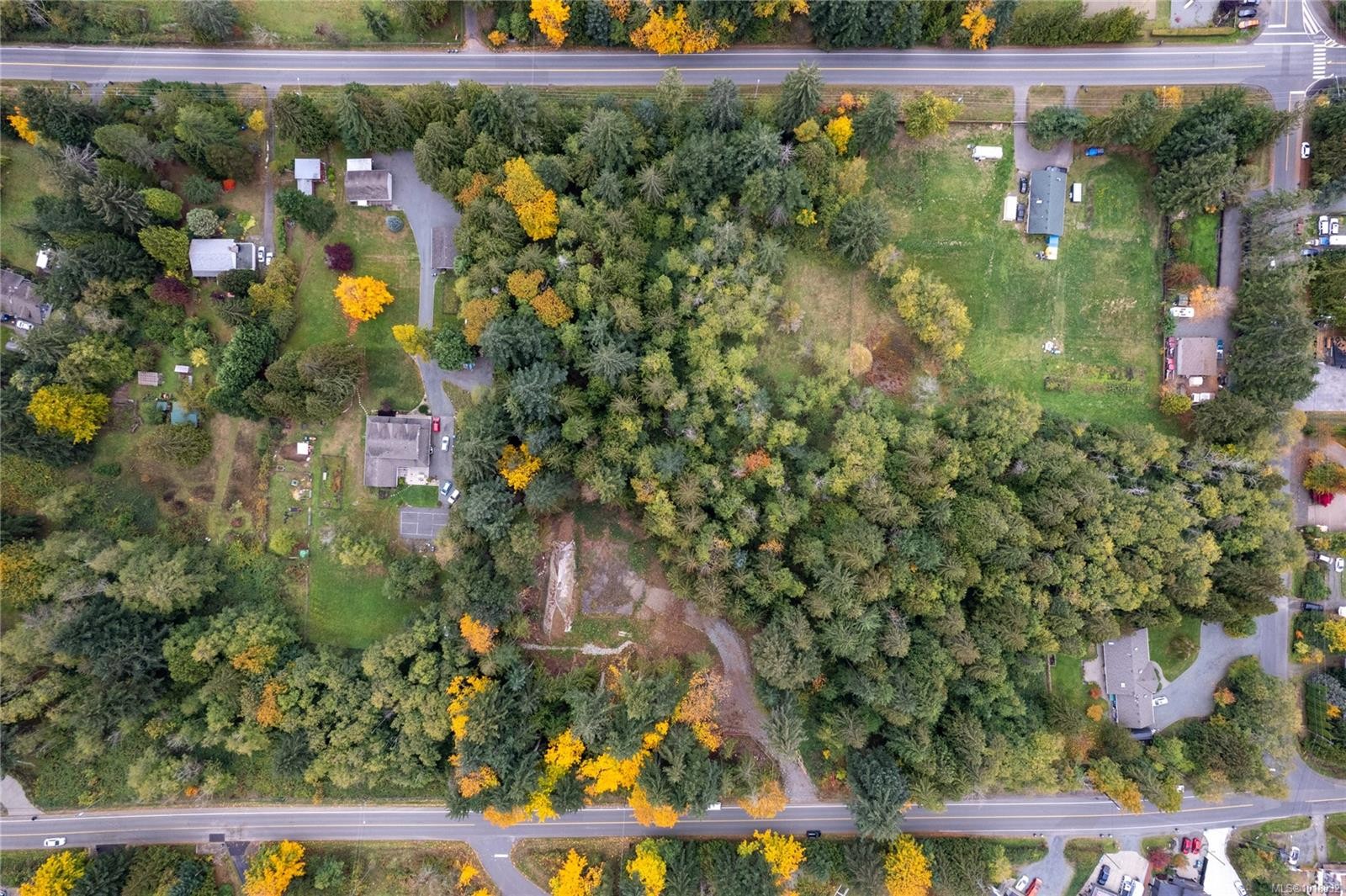 









2322


Ashlee

Rd,
Nanaimo,







BC
V9R 6T3

