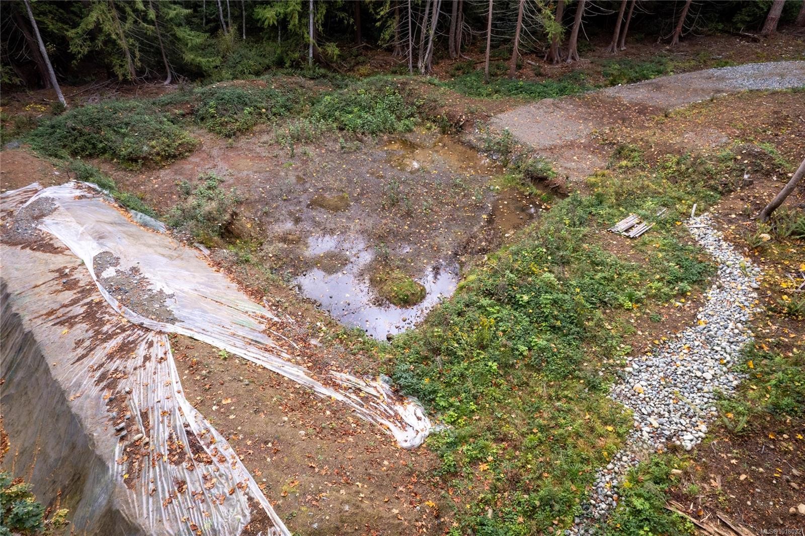 









2322


Ashlee

Rd,
Nanaimo,







BC
V9R 6T3

