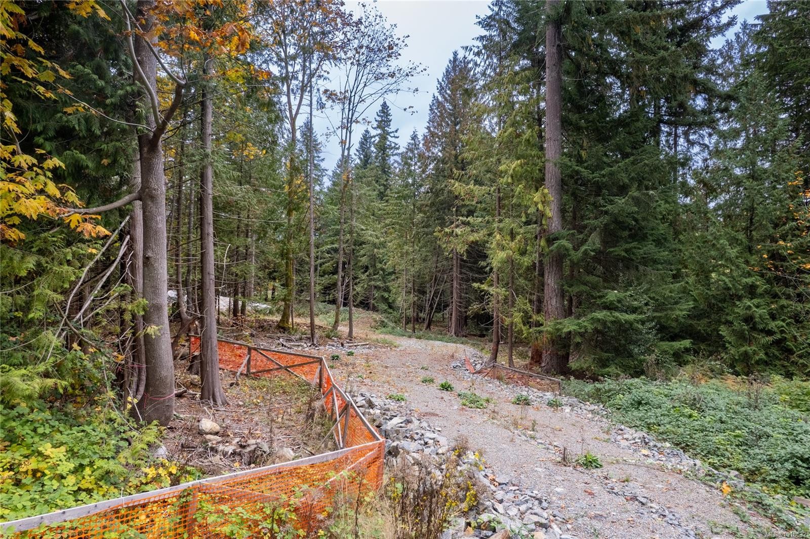 









2322


Ashlee

Rd,
Nanaimo,







BC
V9R 6T3

