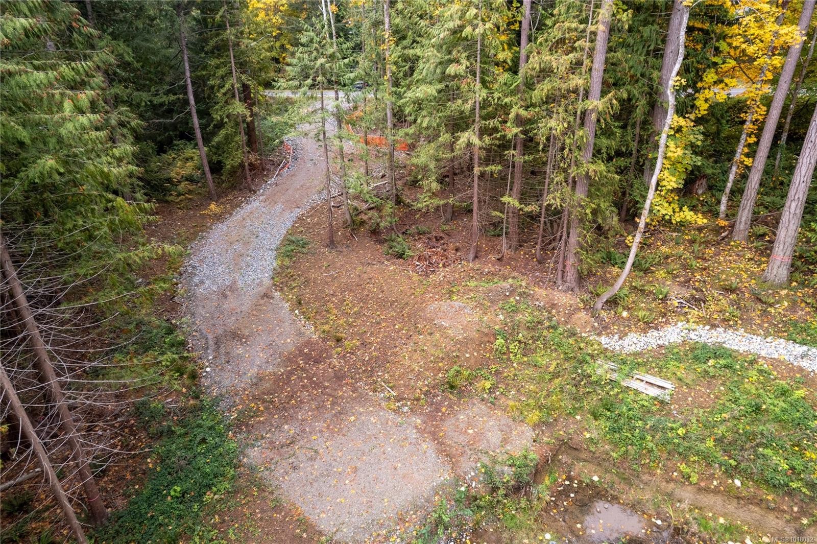 









2322


Ashlee

Rd,
Nanaimo,







BC
V9R 6T3

