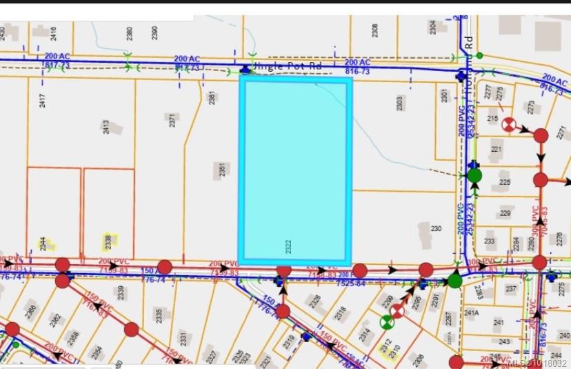 









2322


Ashlee

Rd,
Nanaimo,







BC
V9R 6T3

