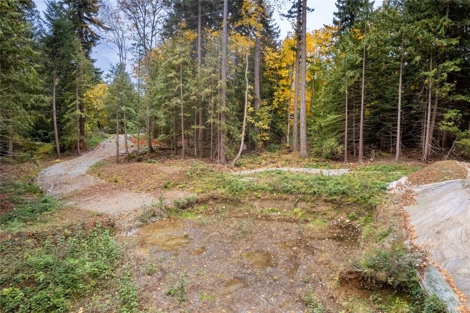 









2322


Ashlee

Rd,
Nanaimo,







BC
V9R 6T3

