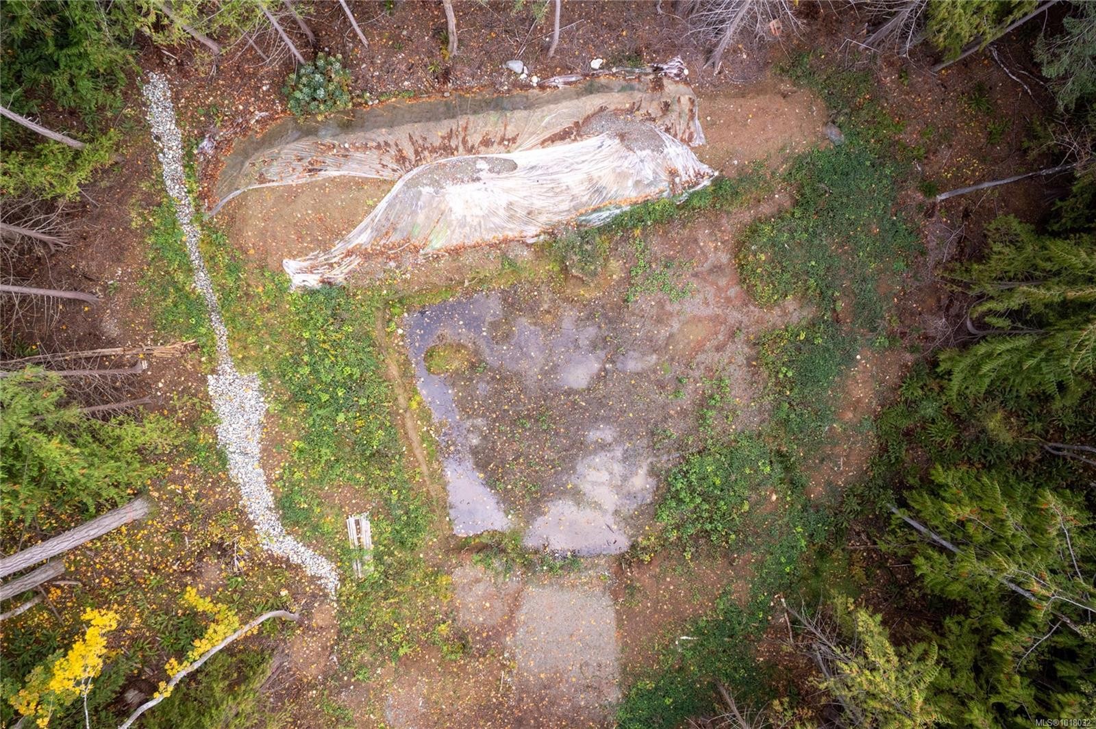 









2322


Ashlee

Rd,
Nanaimo,







BC
V9R 6T3

