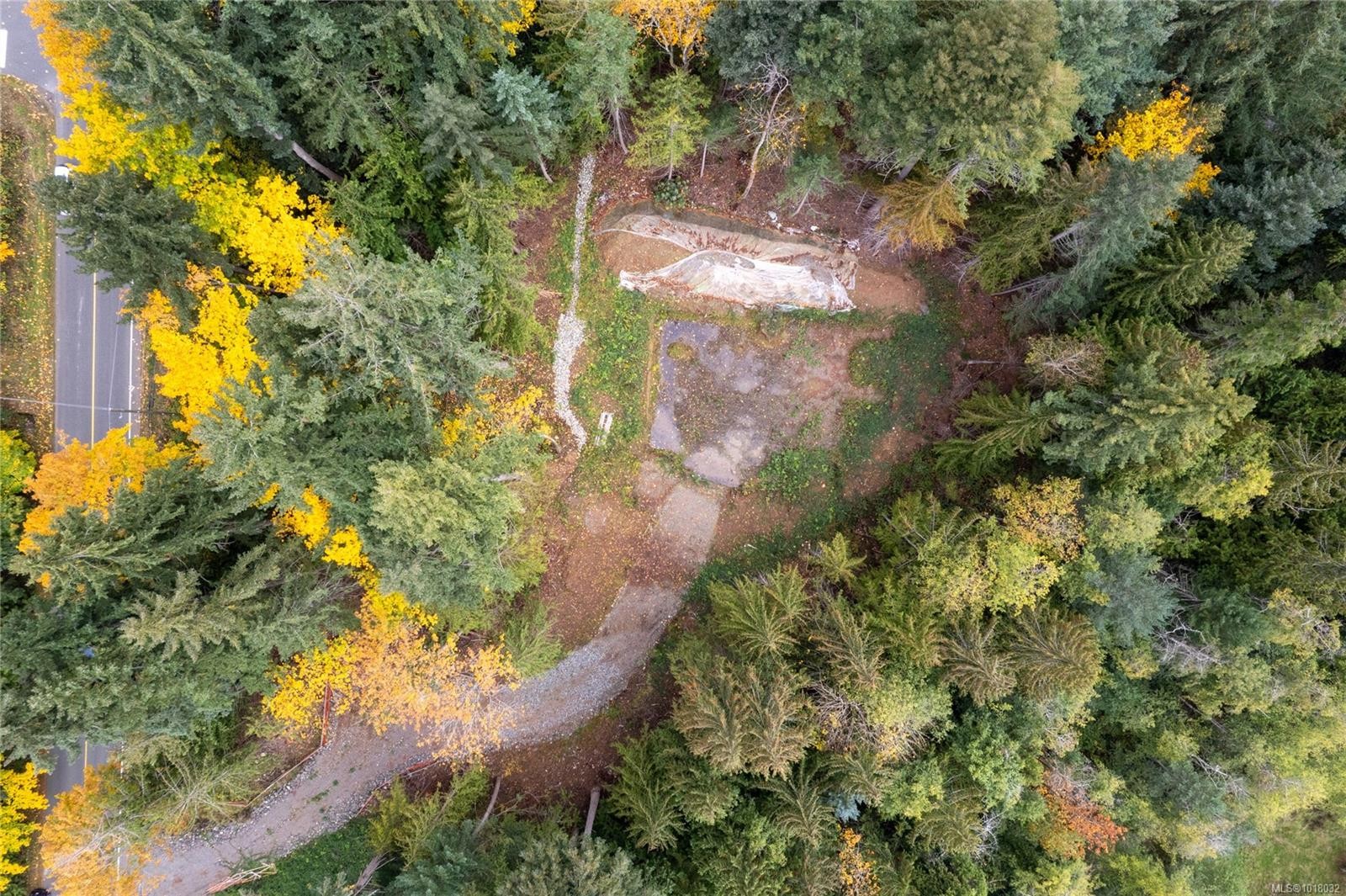 









2322


Ashlee

Rd,
Nanaimo,







BC
V9R 6T3

