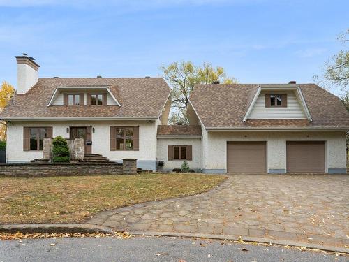 Photo de l'inscription vedette 