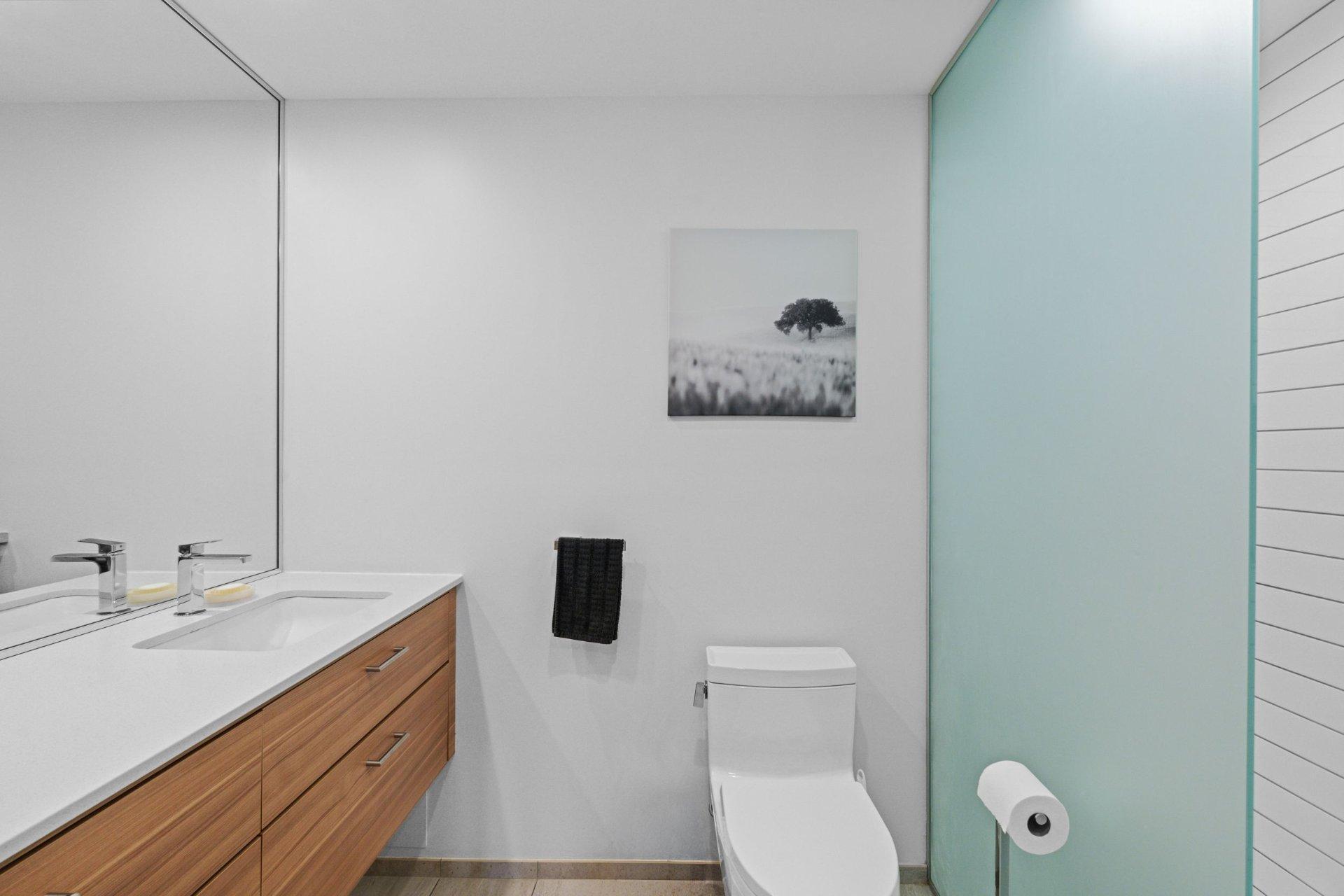 









8509


Av. André-Grasset

,
Montréal (Ahuntsic-Cartierville),




QC
H2M2M5

