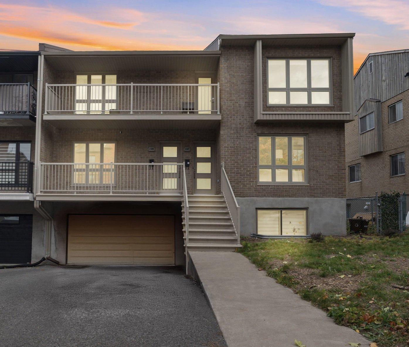 









8509


Av. André-Grasset

,
Montréal (Ahuntsic-Cartierville),




QC
H2M2M5

