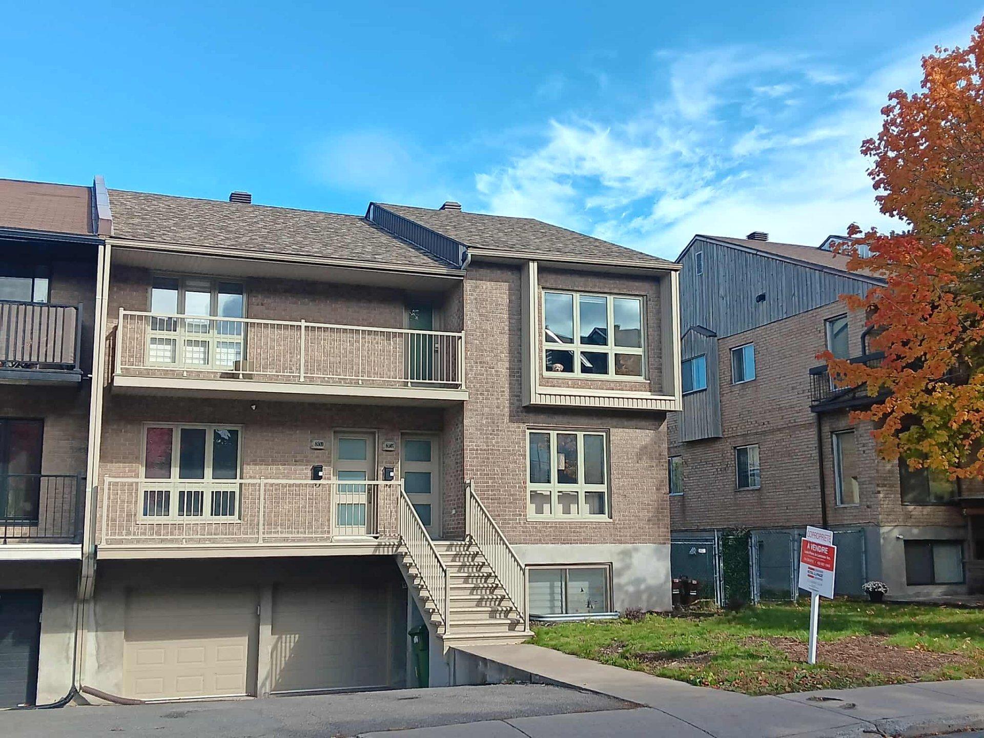 









8509


Av. André-Grasset

,
Montréal (Ahuntsic-Cartierville),




QC
H2M2M5

