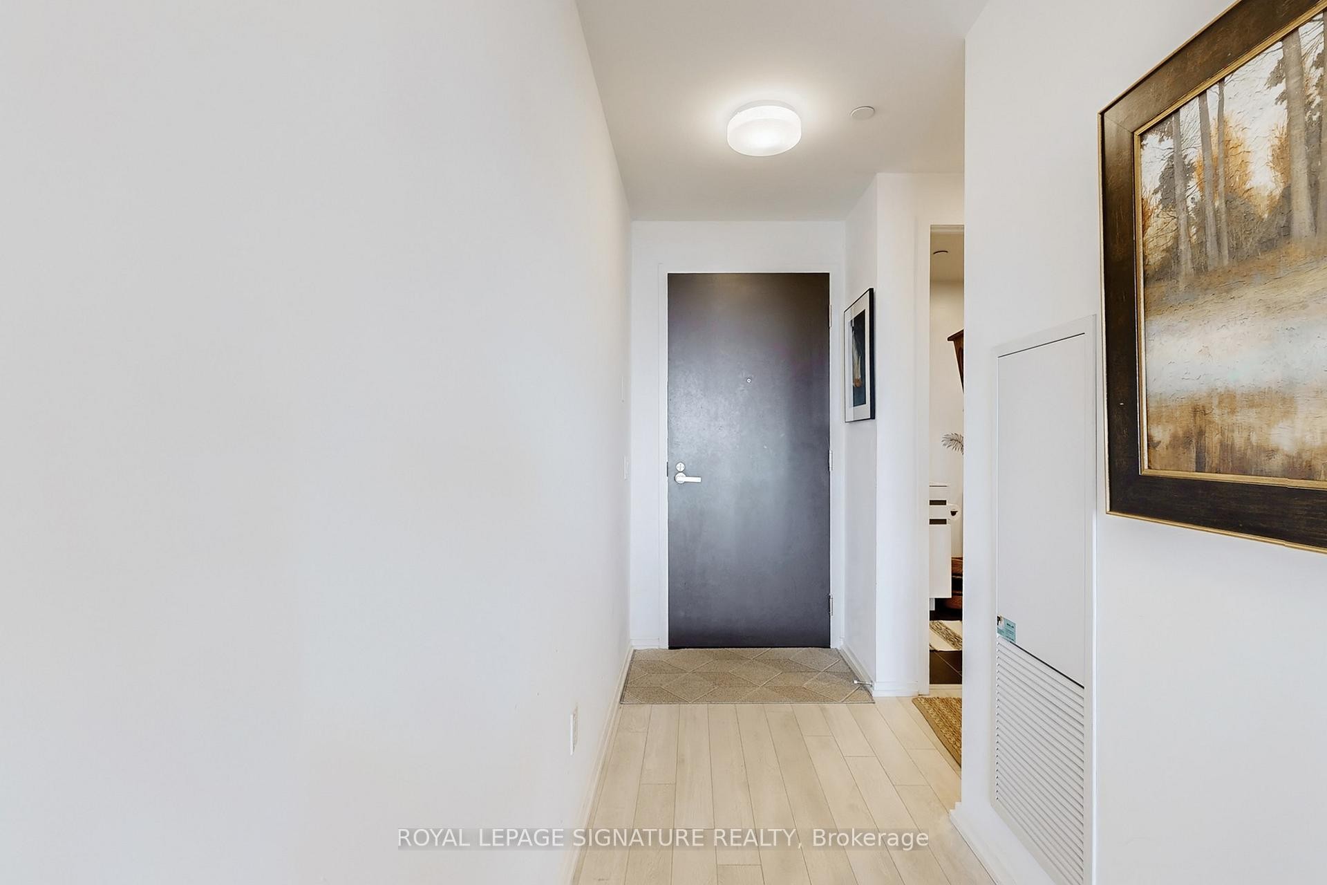 









197


Yonge

Street, 5811,
Toronto,




ON
M5B 0C1

