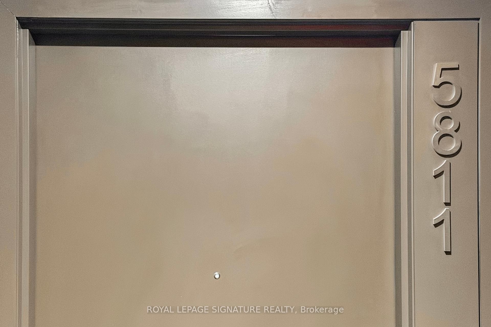 









197


Yonge

Street, 5811,
Toronto,




ON
M5B 0C1

