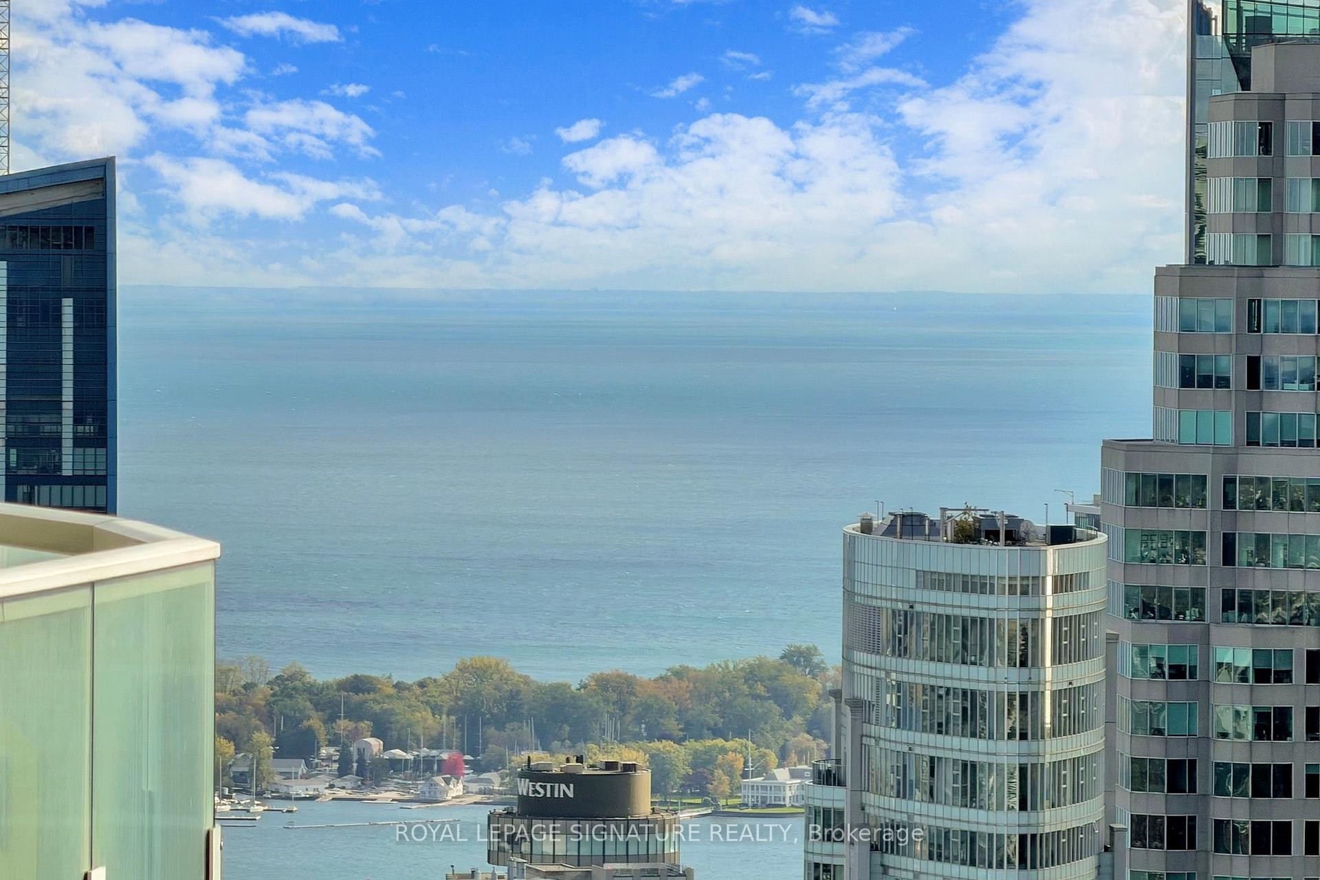 









197


Yonge

Street, 5811,
Toronto,




ON
M5B 0C1

