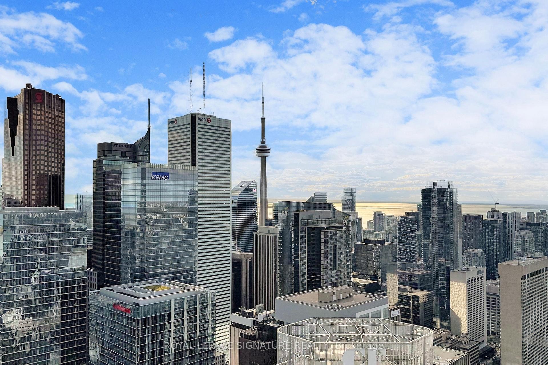 









197


Yonge

Street, 5811,
Toronto,




ON
M5B 0C1

