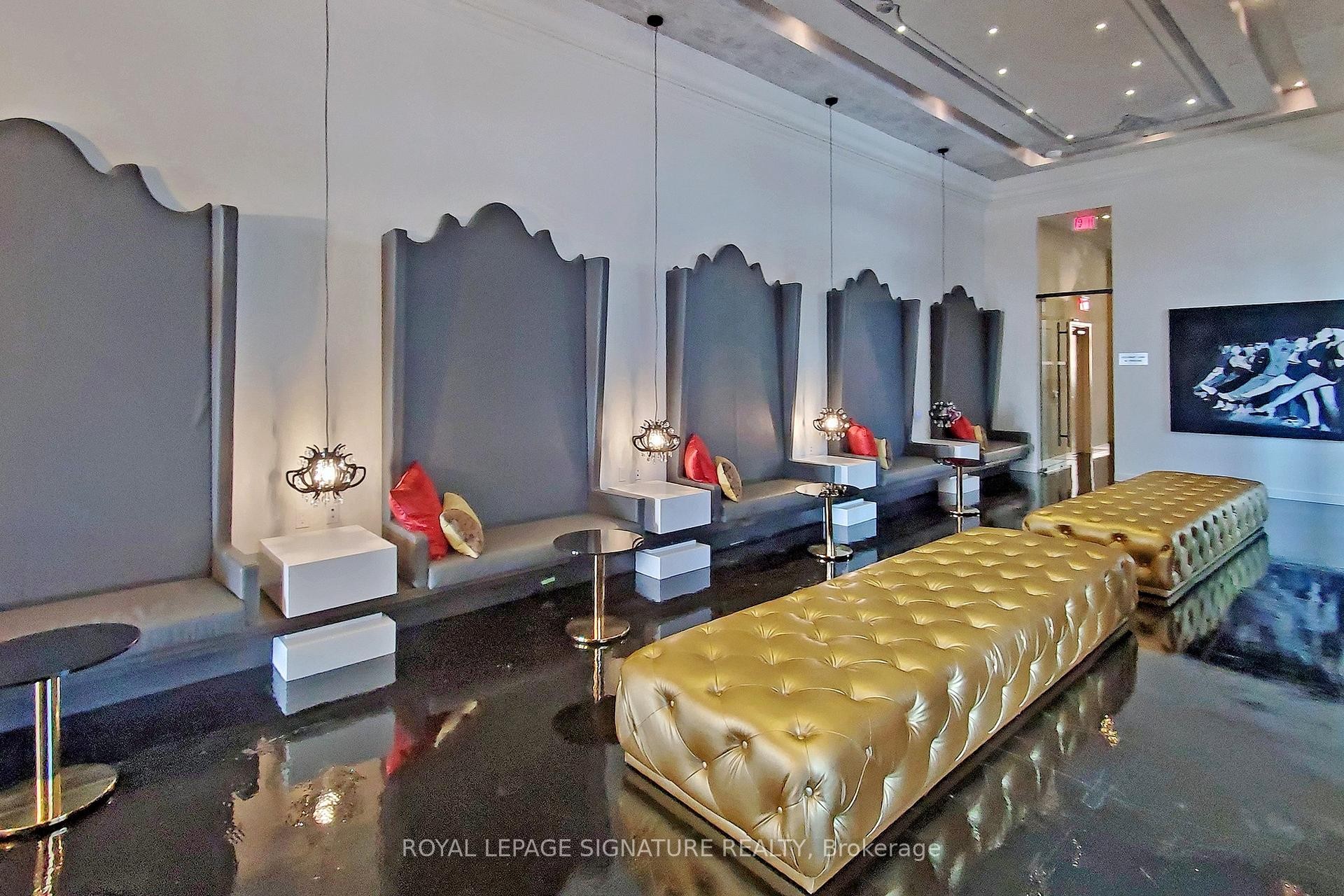 









197


Yonge

Street, 5811,
Toronto,




ON
M5B 0C1

