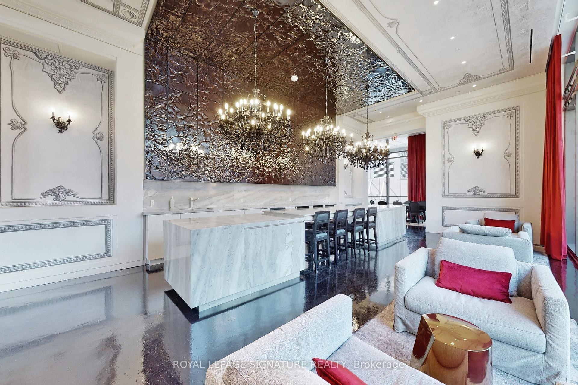 









197


Yonge

Street, 5811,
Toronto,




ON
M5B 0C1

