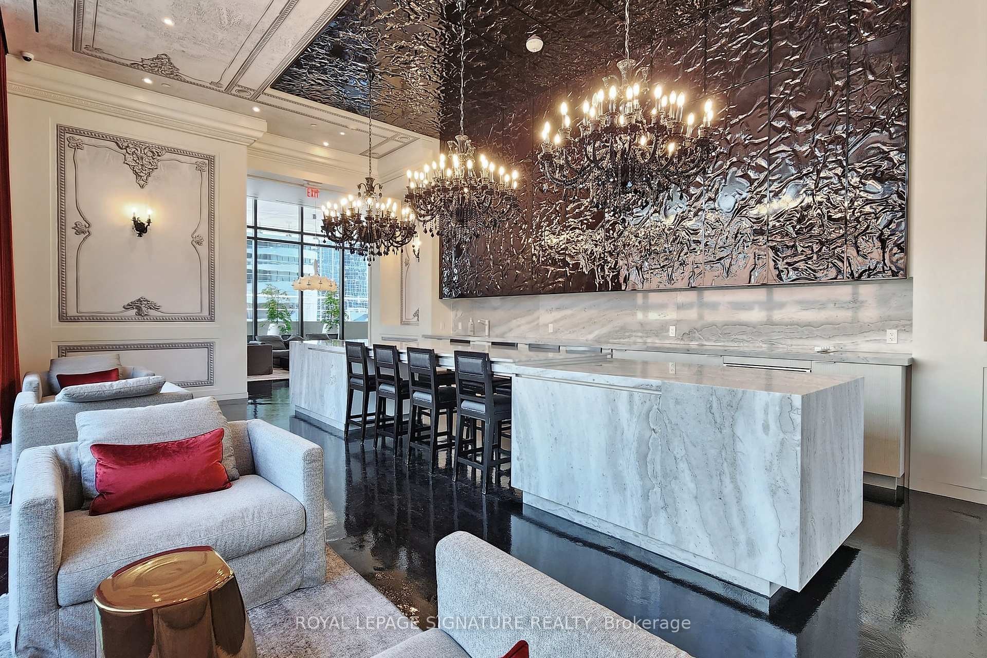 









197


Yonge

Street, 5811,
Toronto,




ON
M5B 0C1

