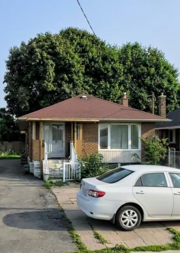 Featured Listing Photo 