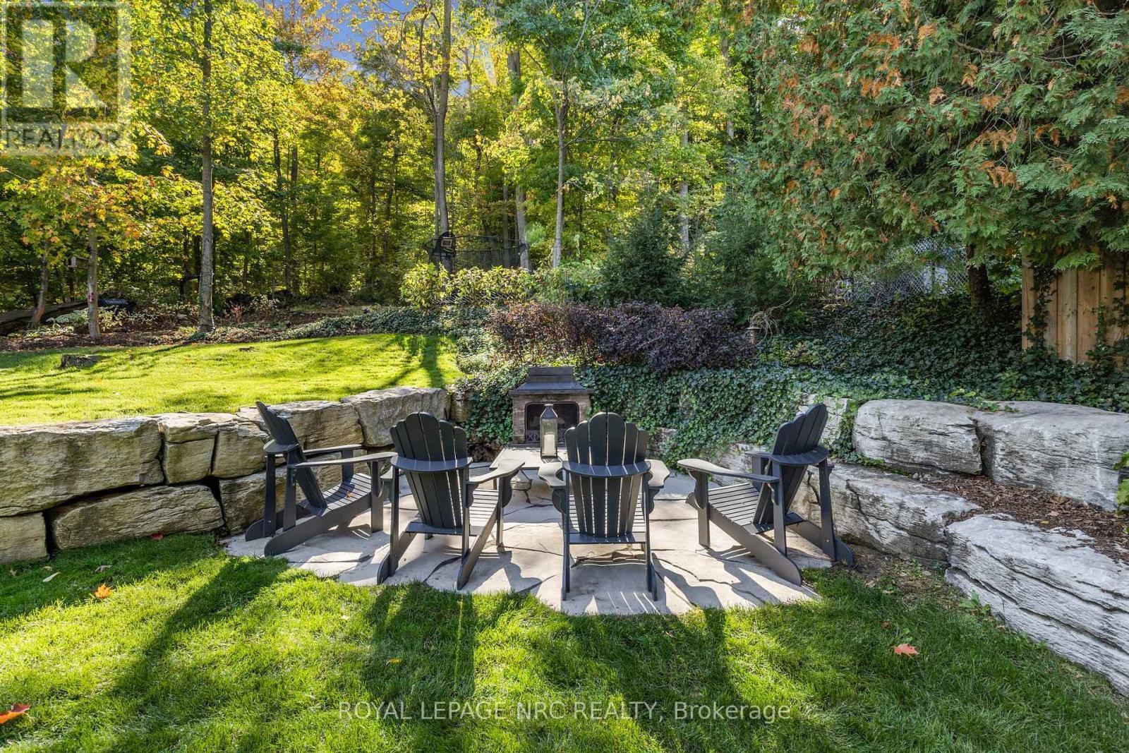 












94 DORCHESTER DRIVE

,
Grimsby,




Ontario
L3M1A8

