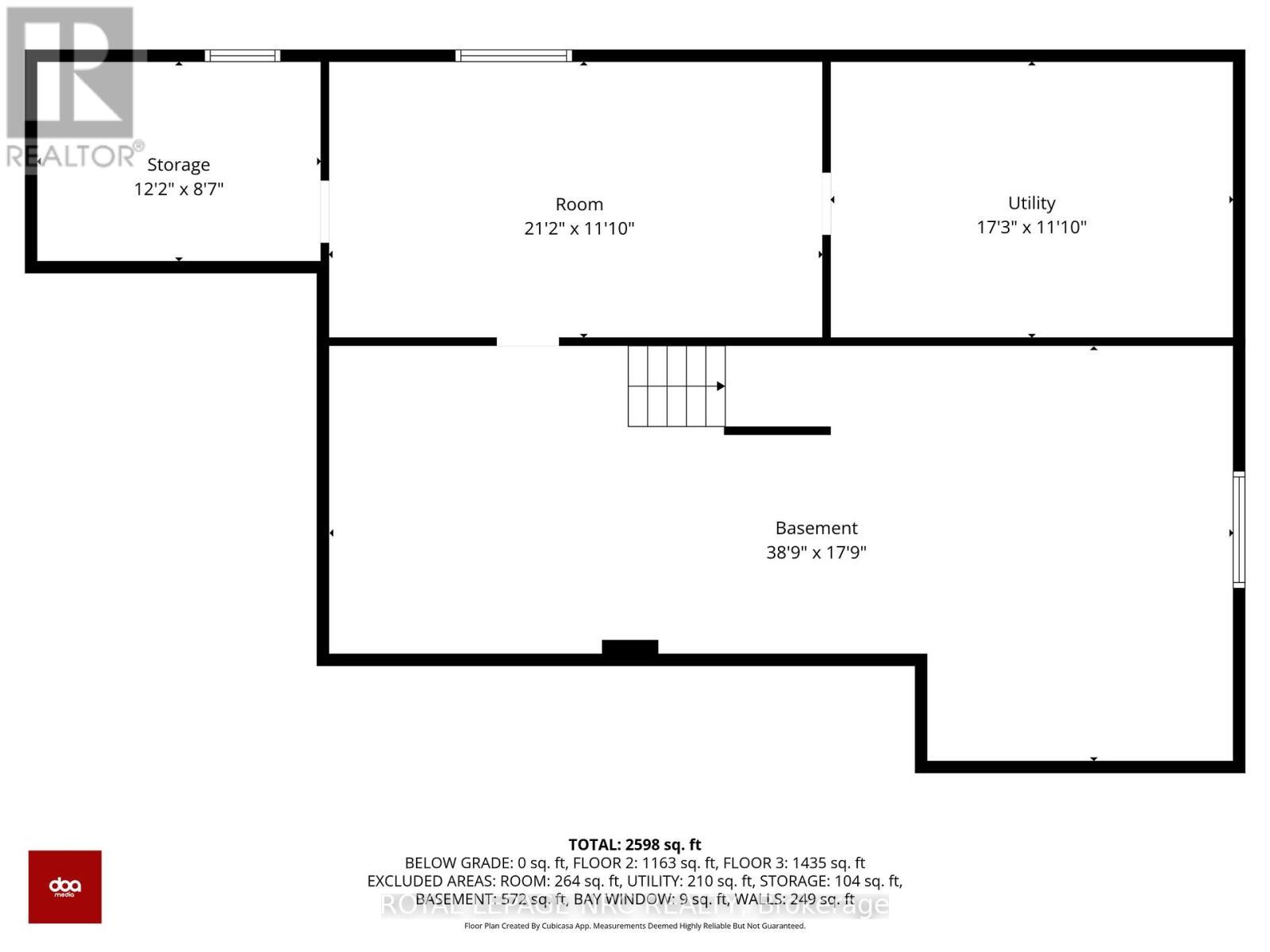 












94 DORCHESTER DRIVE

,
Grimsby,




Ontario
L3M1A8

