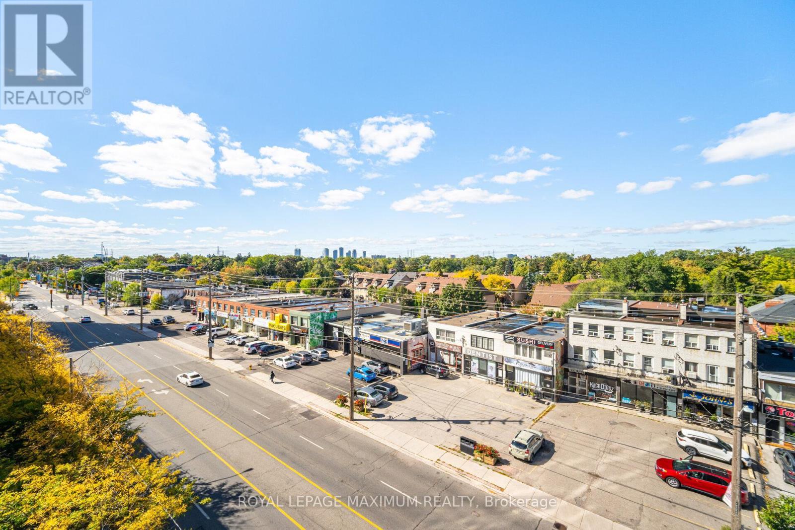 












511 - 5101 DUNDAS STREET W

,
Toronto,




Ontario
M9A5G8

