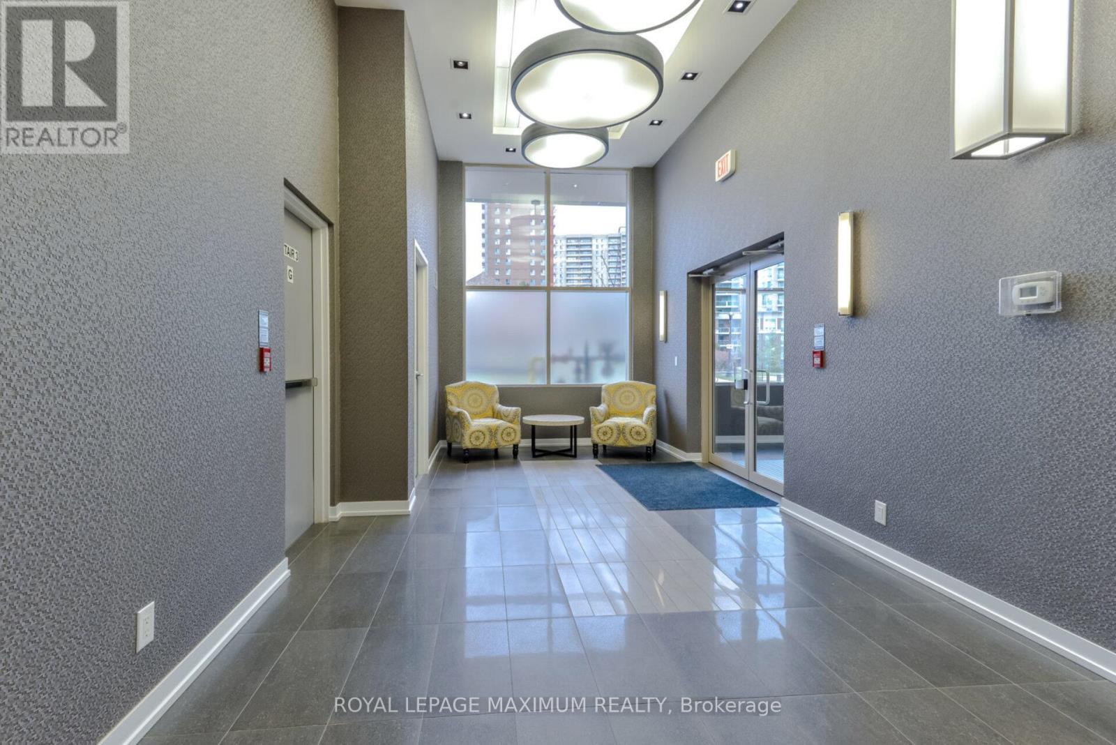 












511 - 5101 DUNDAS STREET W

,
Toronto,




Ontario
M9A5G8

