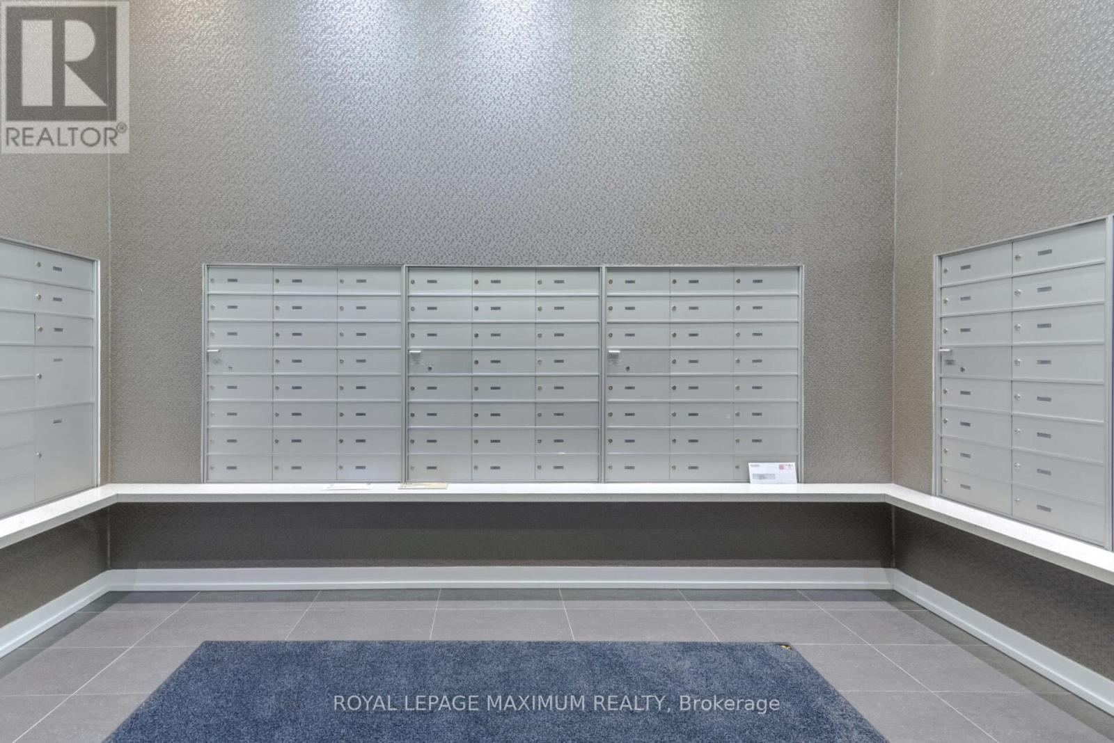 












511 - 5101 DUNDAS STREET W

,
Toronto,




Ontario
M9A5G8

