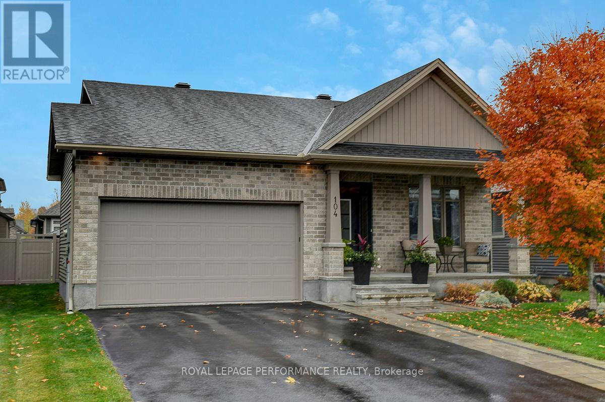 












104 YORK CROSSING

,
Russell,




Ontario
K4R1C5

