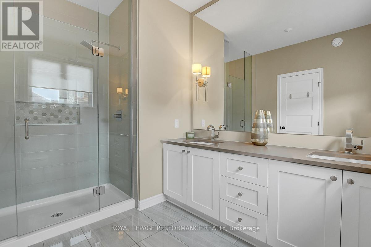 












104 YORK CROSSING

,
Russell,




Ontario
K4R1C5

