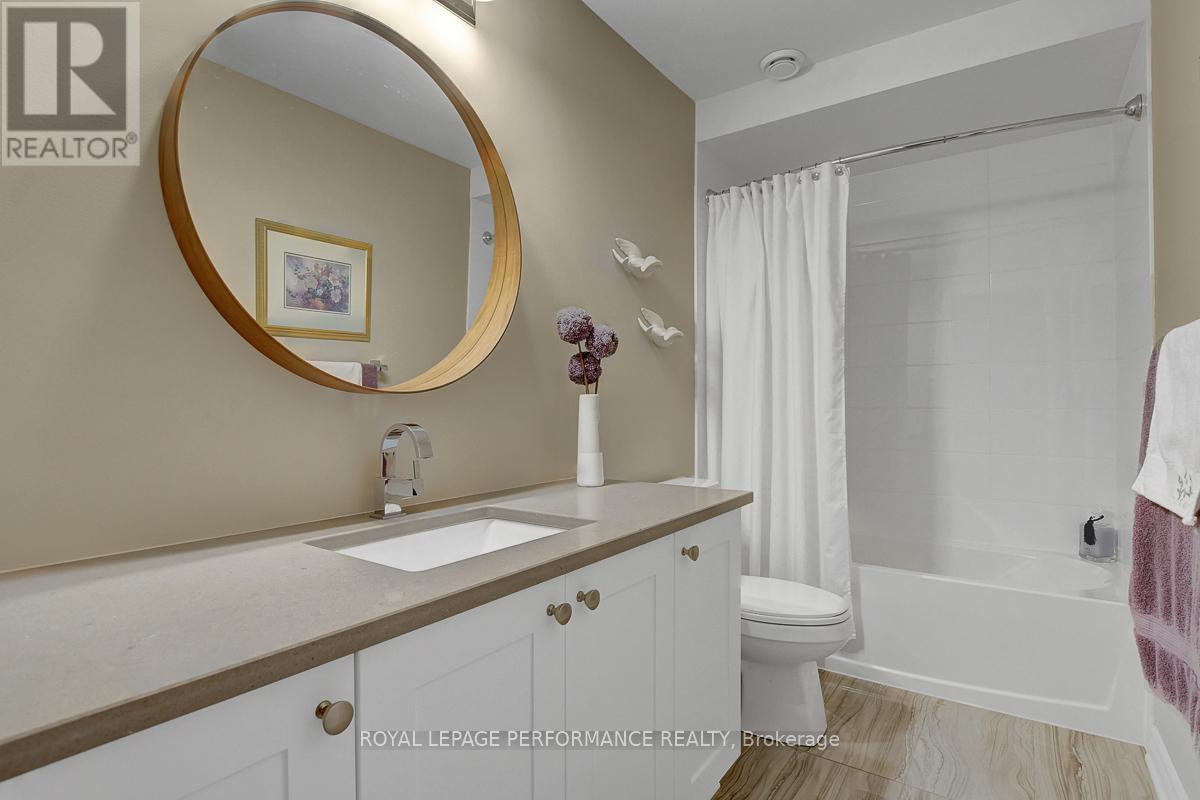 












104 YORK CROSSING

,
Russell,




Ontario
K4R1C5

