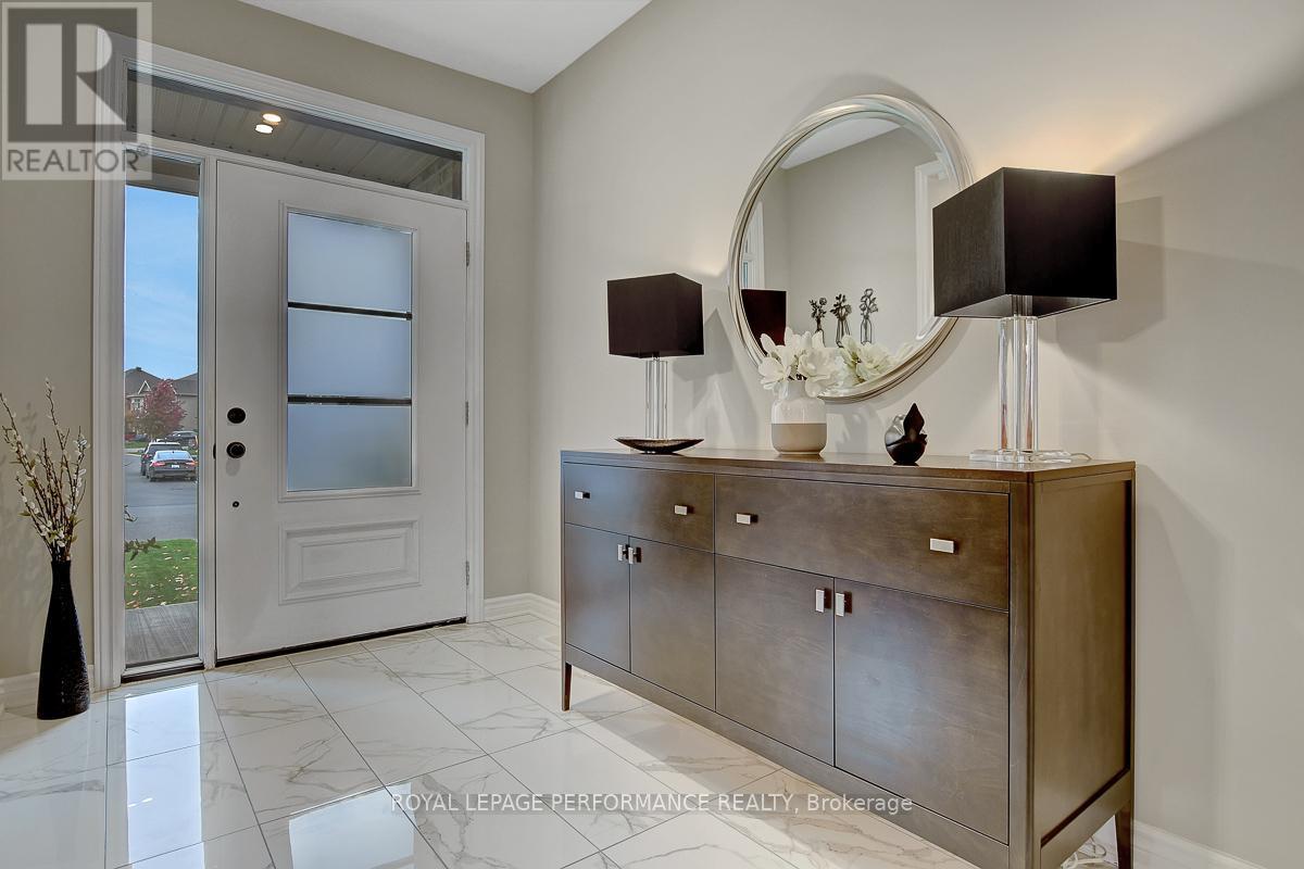 












104 YORK CROSSING

,
Russell,




Ontario
K4R1C5

