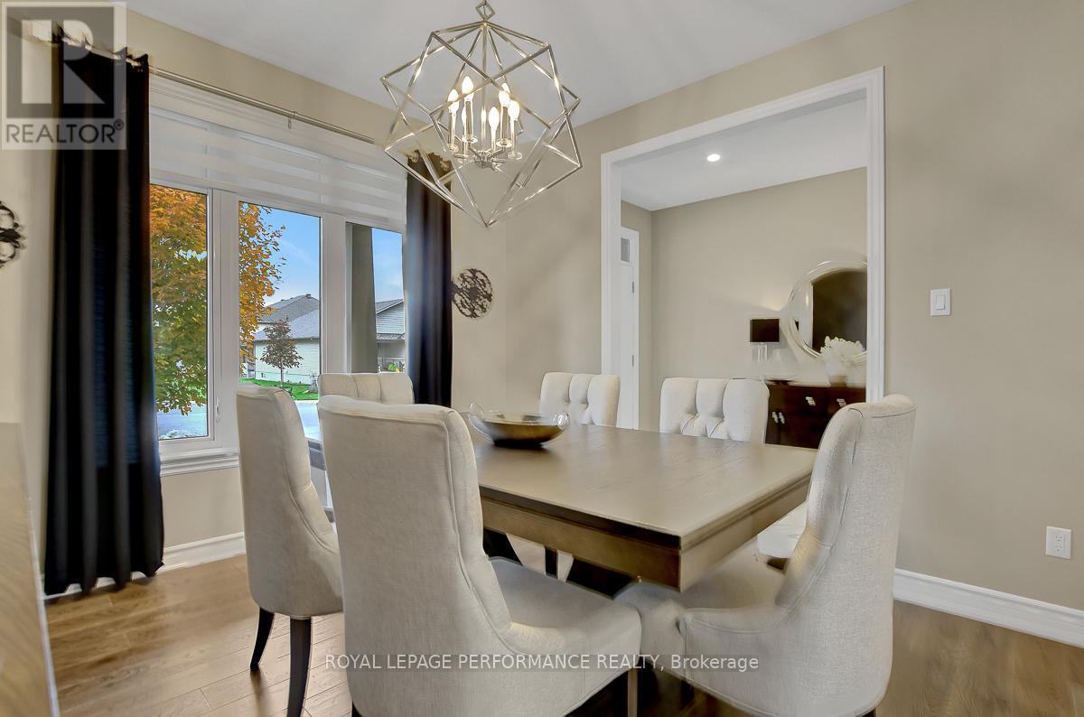 












104 YORK CROSSING

,
Russell,




Ontario
K4R1C5

