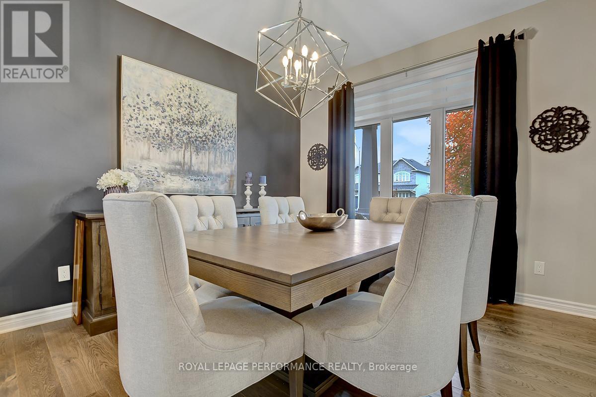 












104 YORK CROSSING

,
Russell,




Ontario
K4R1C5

