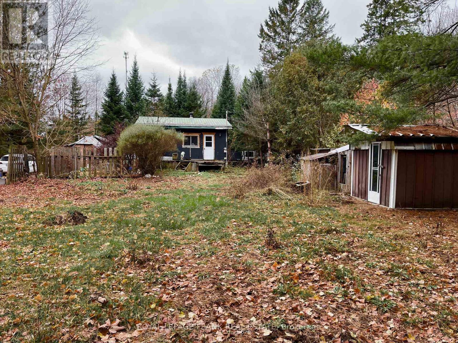 












4 JACKSON ROAD

,
Faraday,




Ontario
K0L1C0

