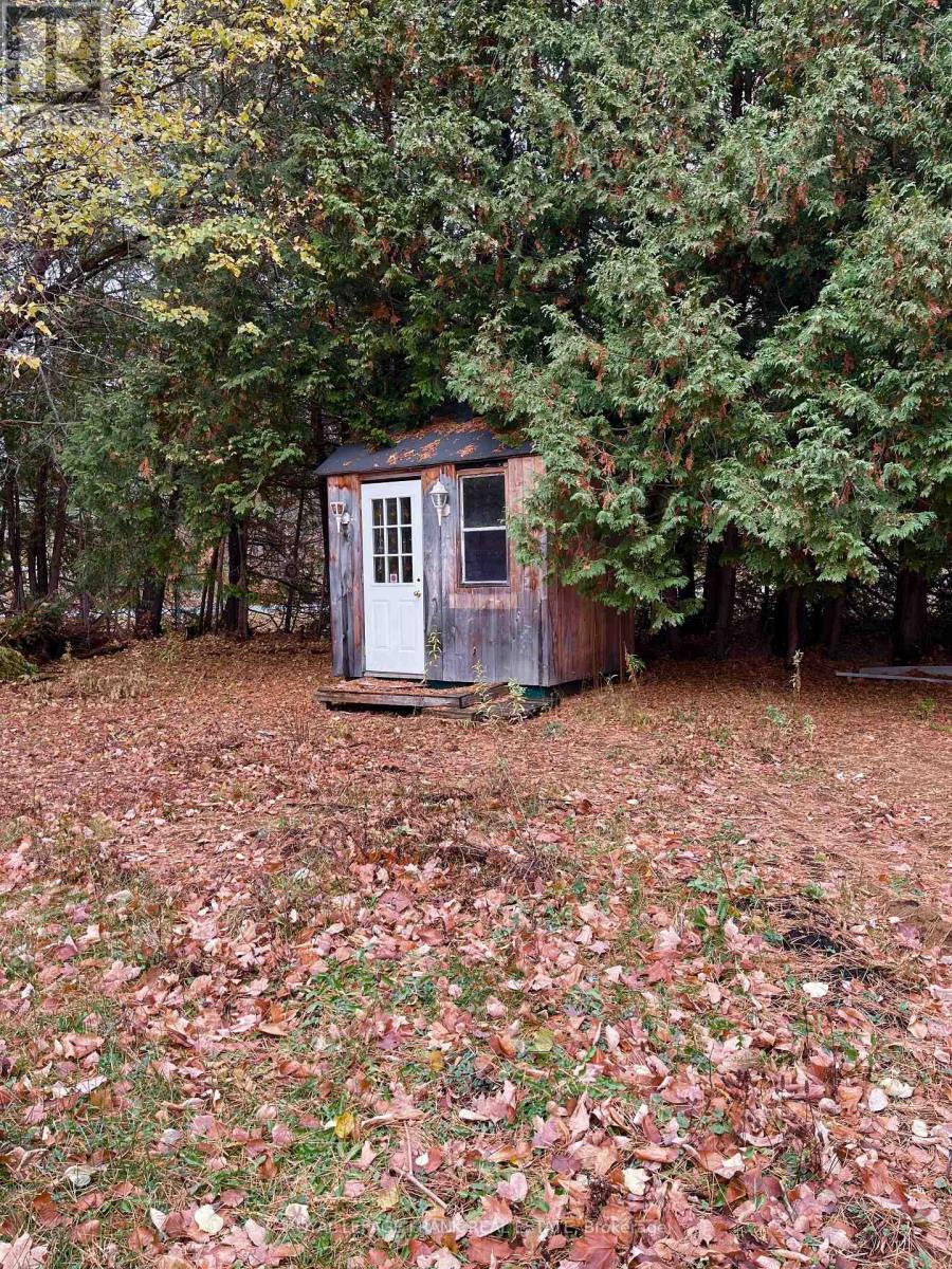 












4 JACKSON ROAD

,
Faraday,




Ontario
K0L1C0

