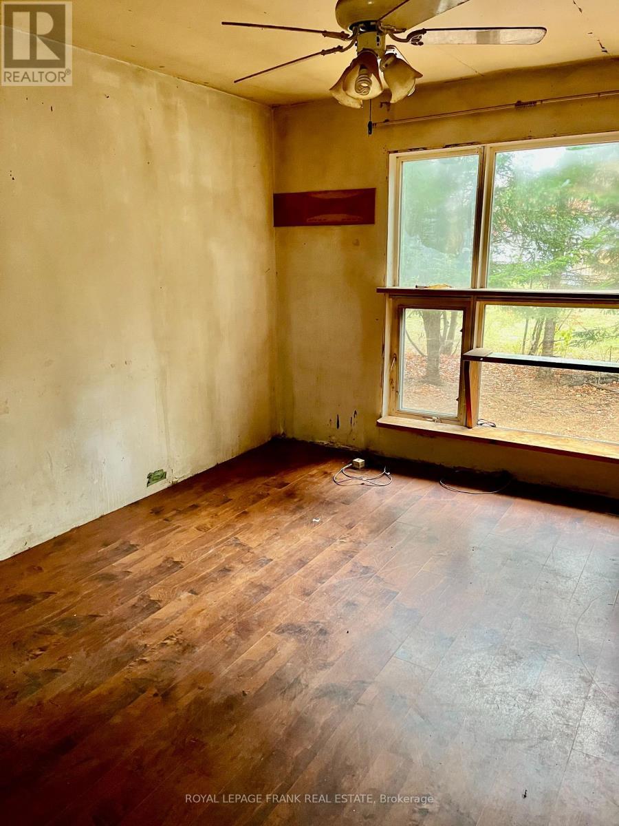 












4 JACKSON ROAD

,
Faraday,




Ontario
K0L1C0

